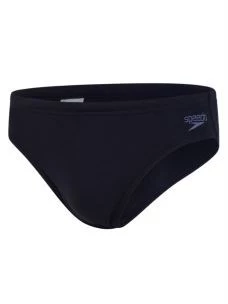 SPEEDO ESSENTIALS END+ 7 CM BRIEF AM SLIP NUOTO UOMO 