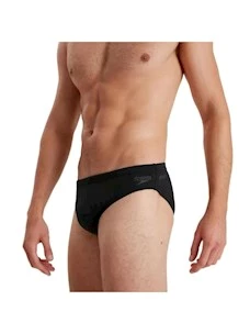 Speedo Slip Piscina Uomo Eco Endurance 7 Cm Brief