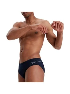 Speedo Slip Piscina Uomo