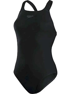 SPEEDO END+MEDALIST AF COSTUME PISCINA DONNA