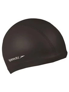 SPEEDO CUFFIA PACE CAP UNISEX 