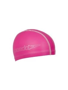 SPEEDO CUFFIA PACE CAP UNISEX 