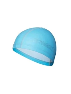 SPEEDO CUFFIA PISCINA JUNIOR PACE CAP