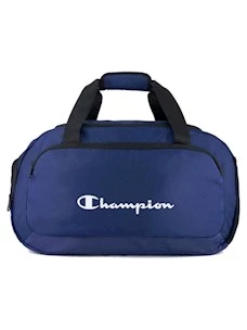 CHAMPION SMALL DUFFEL BORSA  CHAMPION 