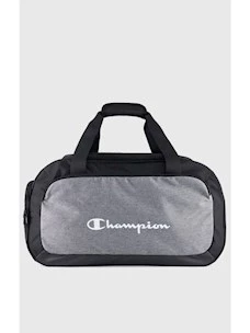 CHAMPION XS DUFFEL BORSA PICCOLA CHAMPION 