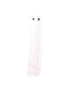 CHAMPION 1PP TUBE CALZE TUBOLARI CONFEZIONE SINGOLA