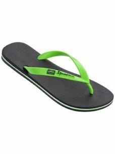 IPANEMA INFRADITO CLAS BRASIL II FEM 