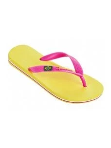 IPANEMA INFRADITO CLAS BRASIL II FEM 