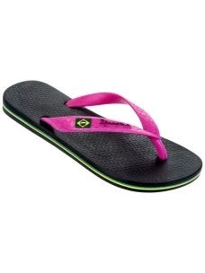 IPANEMA INFRADITO CLAS BRASIL II FEM 