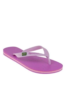 IPANEMA INFRADITO CLAS BRASIL II FEM 