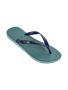 IPANEMA INFRADITO CLAS BRASIL II AD
