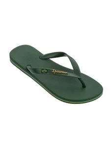 IPANEMA INFRADITO CLAS BRASIL II AD