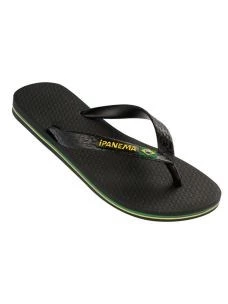 IPANEMA INFRADITO CLAS BRASIL II AD