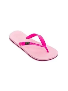 IPANEMA INFRADITO CLAS BRASIL II KIDS