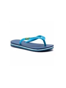 IPANEMA INFRADITO CLAS BRASIL II KIDS