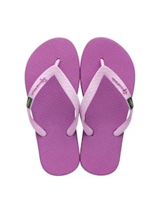 IPANEMA INFRADITO CLAS BRASIL II KIDS