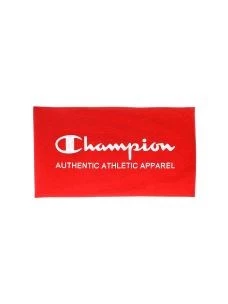 CHAMPION TELO MARE 100x80