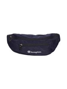 CHAMPION BELT BAG MARSUPIO TASCATO UNISEX 