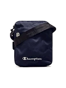 CHAMPION BELT BAG MARSUPIO TASCATO UNISEX 