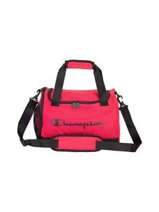 CHAMPION SMALL DUFFLE BORSONE PALESTRA