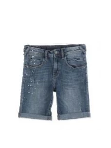 LOSAN BERMUDA  JEANS BOYS