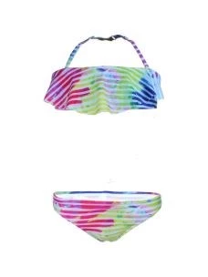 LOSAN COSTUME MARE GIRLS BIKINI DUE PEZZI