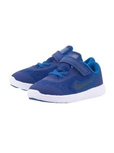 NIKE REVOLUTION 3 TDV SCARPE INFANT BOYS