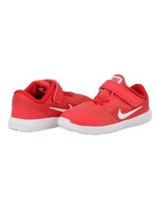 NIKE REVOLUTION 3 TDV SCARPE INFANT 