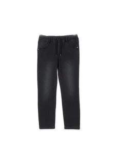 LOSAN PANTALONE TUTA TIPO JEANS