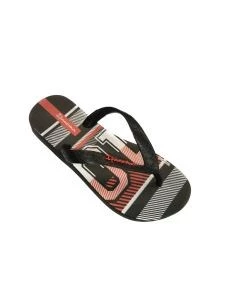 IPANEMA CLASSIC VIII KIDS INFRADITO BIMBO/A