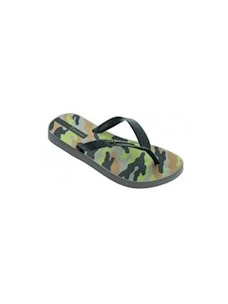 IPANEMA CLASSIC IX KIDS INFRADITO BIMB0