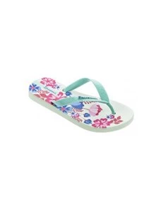 IPANEMA CLASSIC IX KIDS INFRADITO BIMBA