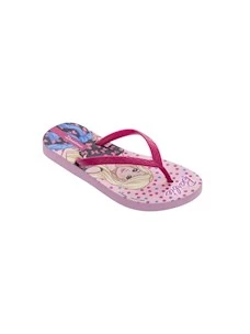 IPANEMA BARBIE KIDS INFRADITO BIMBA