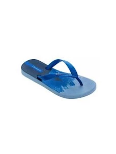 IPANEMA TEXAS IX KIDS INFRADITO BIMB0