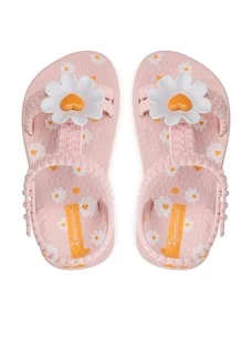 IPANEMA SANDALO DAISY BABY