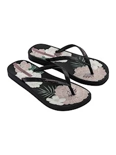 IPANEMA INFRADITO ANAT TEMAS XV FEM