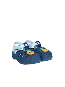 IPANEMA SUMMER XIV BABY SANDALO INFANT