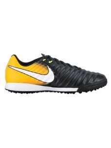 NIKE TIEMPOX LIGERA IV TF SCARPE CALCETTO SR