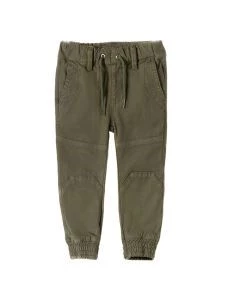 LOSAN PANTALONE LITTLE BOYS CON POLSINO