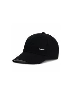 NIKE HERITAGE86 CAPPELLO ADULTO UNISEX