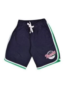 RUSSELL ATHLETIC BERMUDA BOYS "SHORTS"