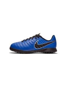 NIKE JR LEGEND 7 ACADEMY TF SCARPE CALCETTO JUNIOR