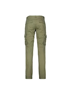 40WEFT AIKO PANTALONE CARGO