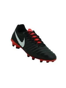 NIKE LEGEND 7  ACADEMY FG SCARPE UOMO