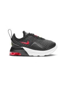 NIKE AIR MAX MOTION 2 TDE BIMBO SCARPE 0-24 MESI