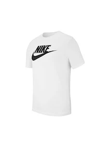 NIKE NSW TEE ICON FUTURA T-SHIRT UOMO