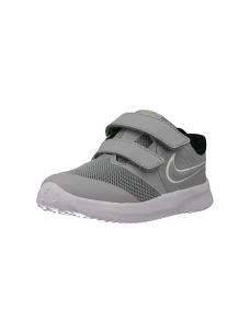 NIKE STAR RUNNER 2 TDV SCARPE INFANT BOYS