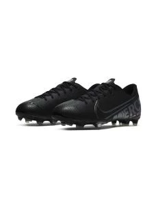 NIKE JR VAPOR 13 ACADEMY FG/MG SCARPE CALCIO JUNIOR