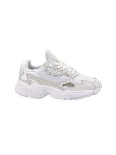 ADIDAS ORIGINAL FALCON W SCARPE DONNA