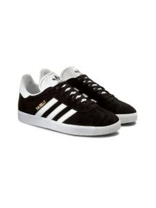 ADIDAS GAZELLE SCARPE UOMO IN SUEDE